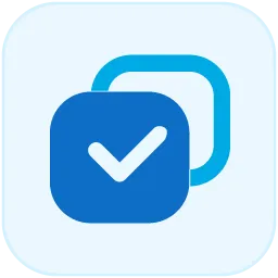 Implement Single Application Mode