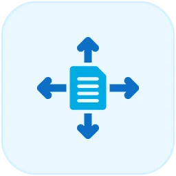 API Support