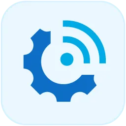 Implement Wi-Fi Center