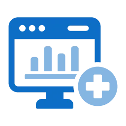 Device Health Monitoring