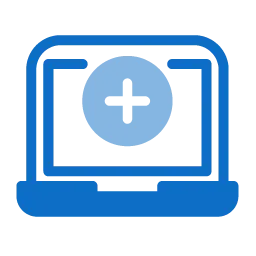 Windows 11 Enrollment