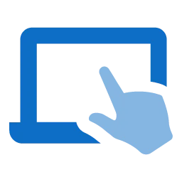 Windows 11 Kiosk Management