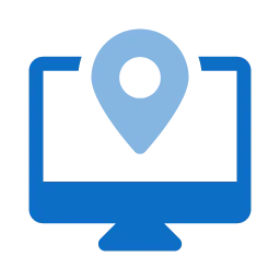 Windows 11 Location Tracking