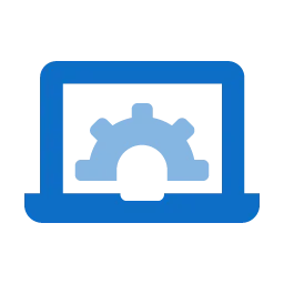 Windows 11 Provisioning