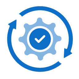 Windows 11 Update Management