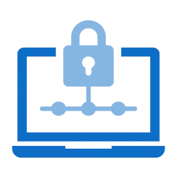 VPN Configuration