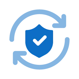 Windows Information Protection (WIP)