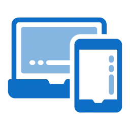Group Devices and Manage Devices By Group