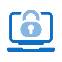 Lock Windows 11 Devices