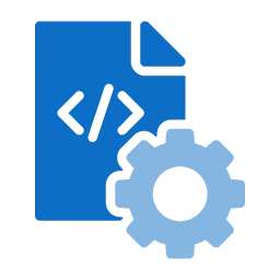 Powershell Integration
