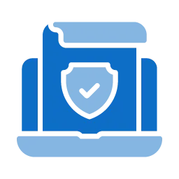Manage Windows 11 Certificates