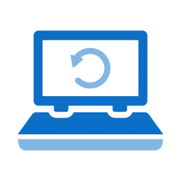 Windows 11 Factory Reset