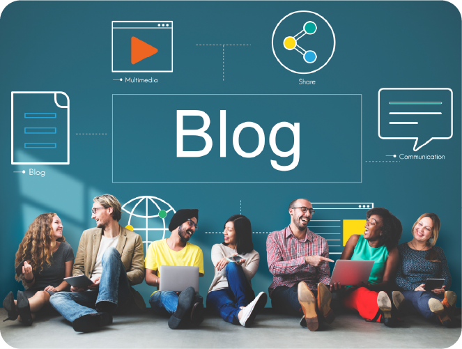 mdm-for-msp-operational-efficiency-and-cost-management--top
