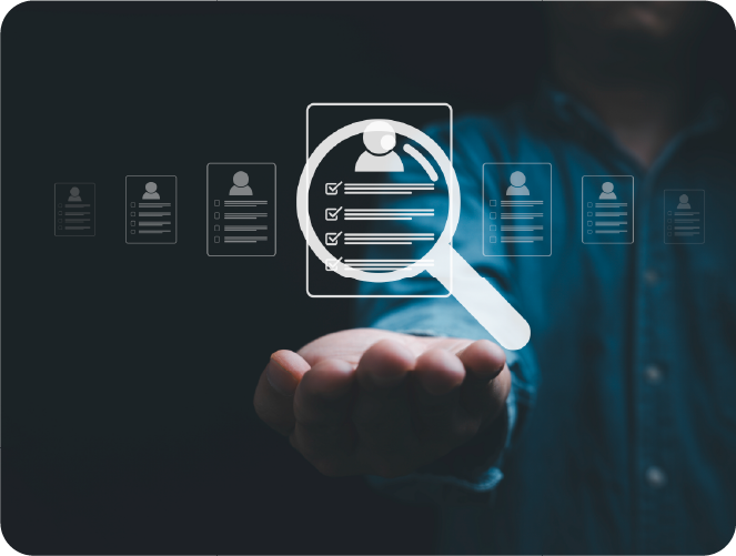 msp-mdm-security-&-compliance