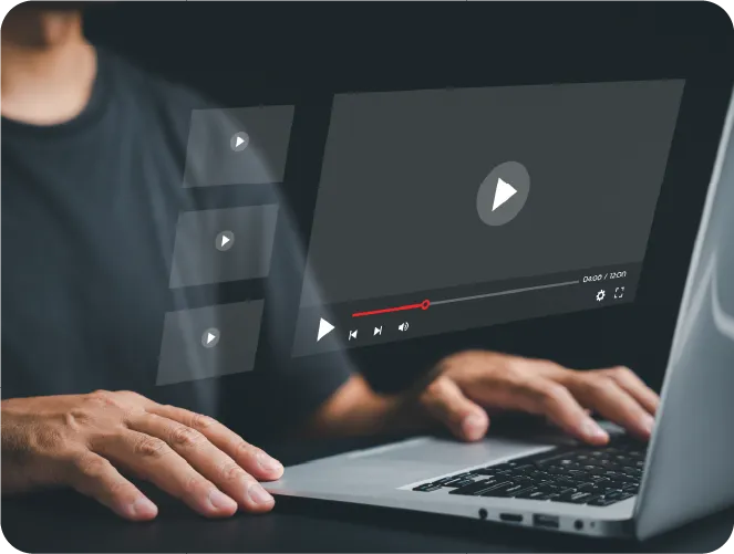 Videos