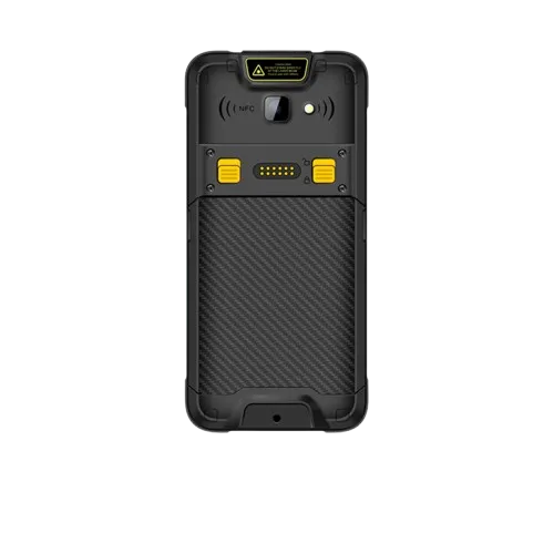 Chainway C66 slider image 2