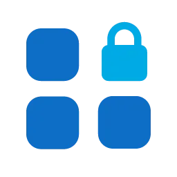 Android App Restrictions