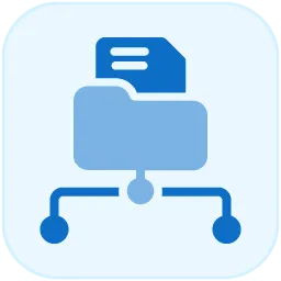 Content Delivery