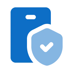 Device Enrollment
