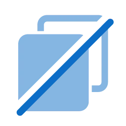 Enterprise Container