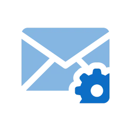 Enterprise Email