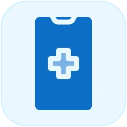 Health Monitoring