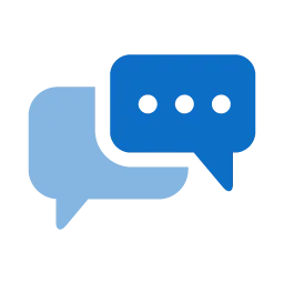Messaging