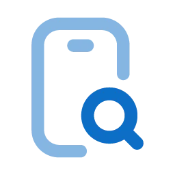 Asset Tracking
