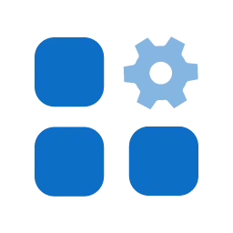 Configure Applications
