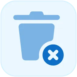 Content Removal