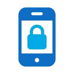 Device Lockdown
