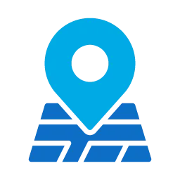 Location Tracking