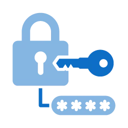 Password Policy
