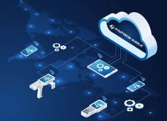 On-premise deployment On-premise deployment