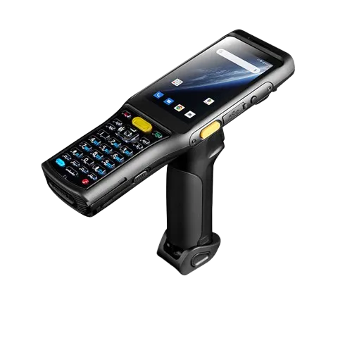 Chainway C63 slider image 2
