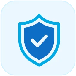 Enhanced Security
