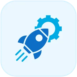 Launch at Startup