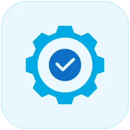 Multiple-Format Support