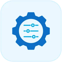 Overlay Media Controls