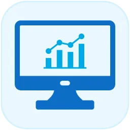 SureVideo Analytics
