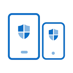 Prevent device misuse