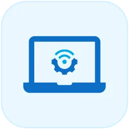 Remote Installation & Configuration