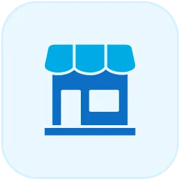 Retail