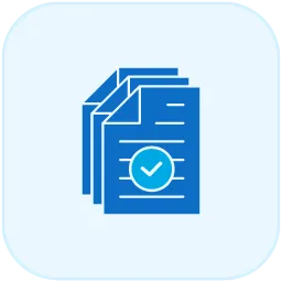 Support for Multiple File Formats