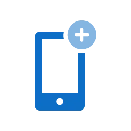 Effortless Device Enrollment