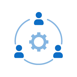 LDAP Integration