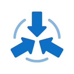 Multi-Platform Integration