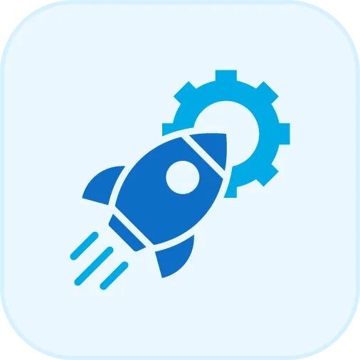 Auto Launch SureFox at Startup