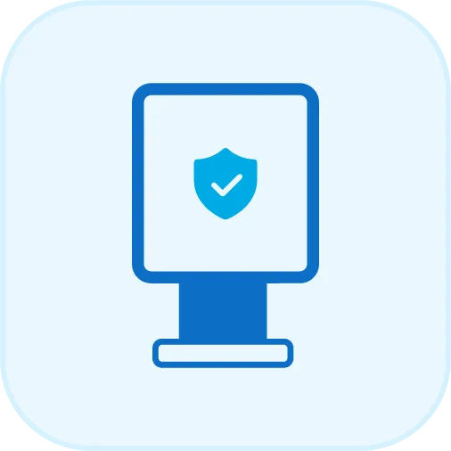 Disable Device Turning Off