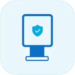 Disable Device Sleep/Inactivity Timeout